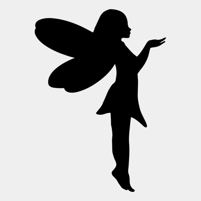 Fairy 2 Thumbnail