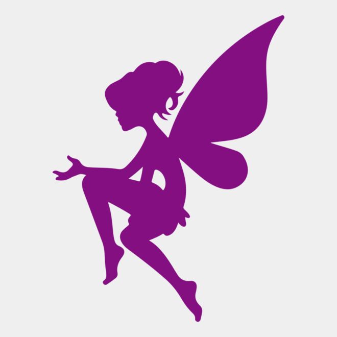 Fairy 3 Thumbnail