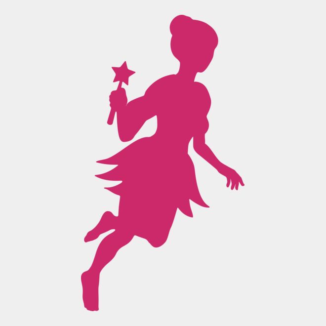 Fairy 4 Thumbnail