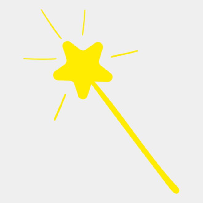 Fairy Wand 1 Thumbnail