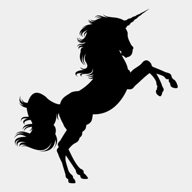 Unicorn 2 Thumbnail