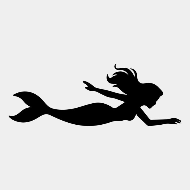 Mermaid 1 Thumbnail