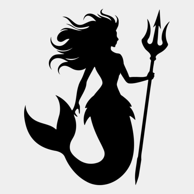 Mermaid 2 Thumbnail