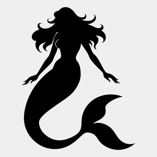 Mermaid 3 Thumbnail