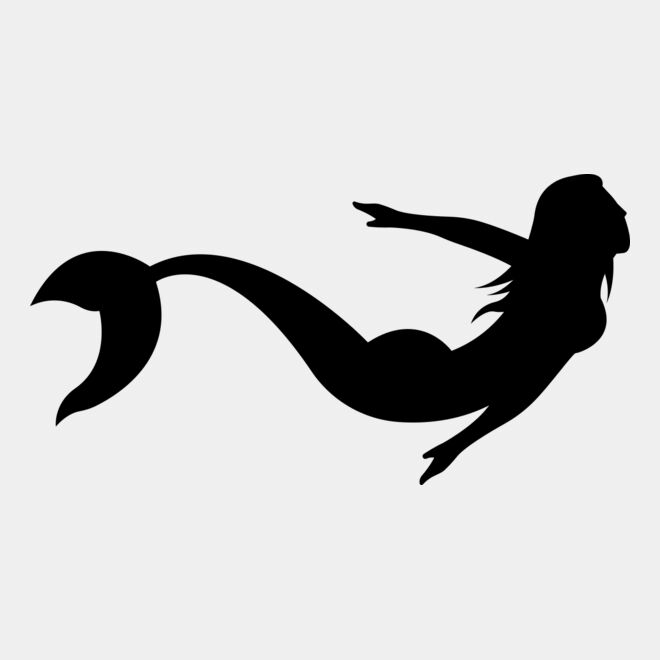 Mermaid 4 Thumbnail