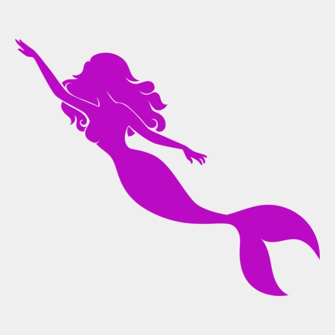 Mermaid 5 Thumbnail