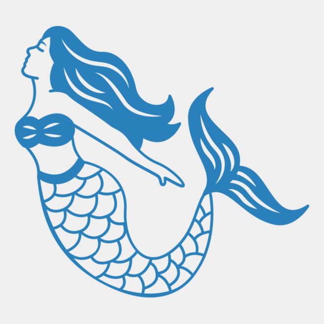 Mermaid 6 Thumbnail