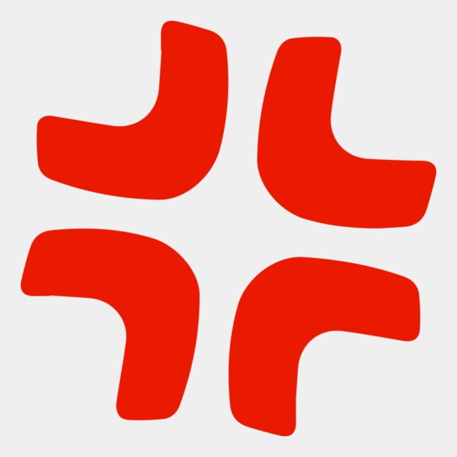 Anime Emoji 5 Thumbnail