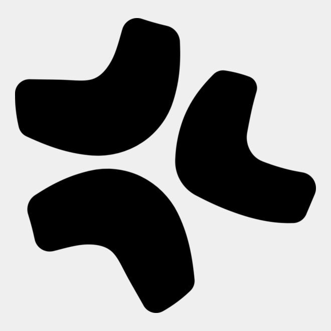 Anime Emoji 6 Thumbnail