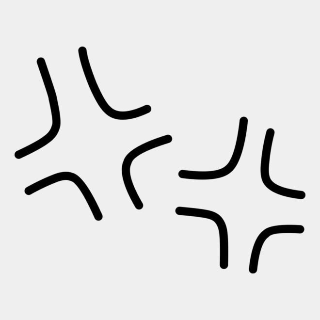 Anime Emoji 7 Thumbnail