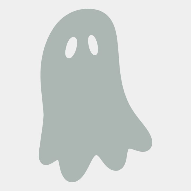 Ghost 1 Thumbnail