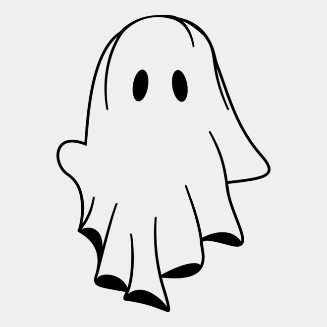Ghost 2 Thumbnail