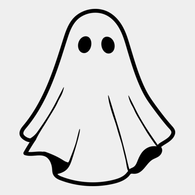 Ghost 4 Thumbnail