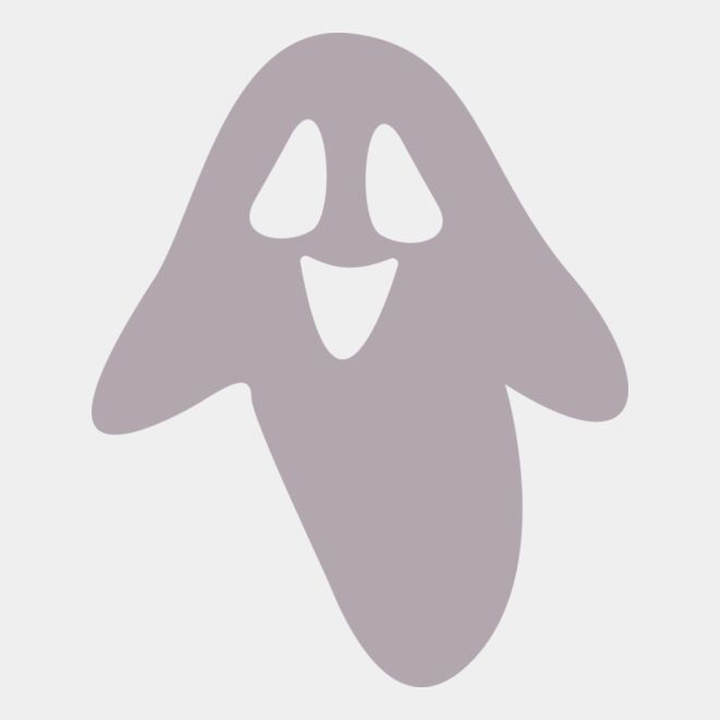 Ghost 5 Thumbnail