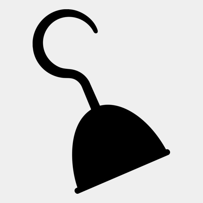 Hook Thumbnail