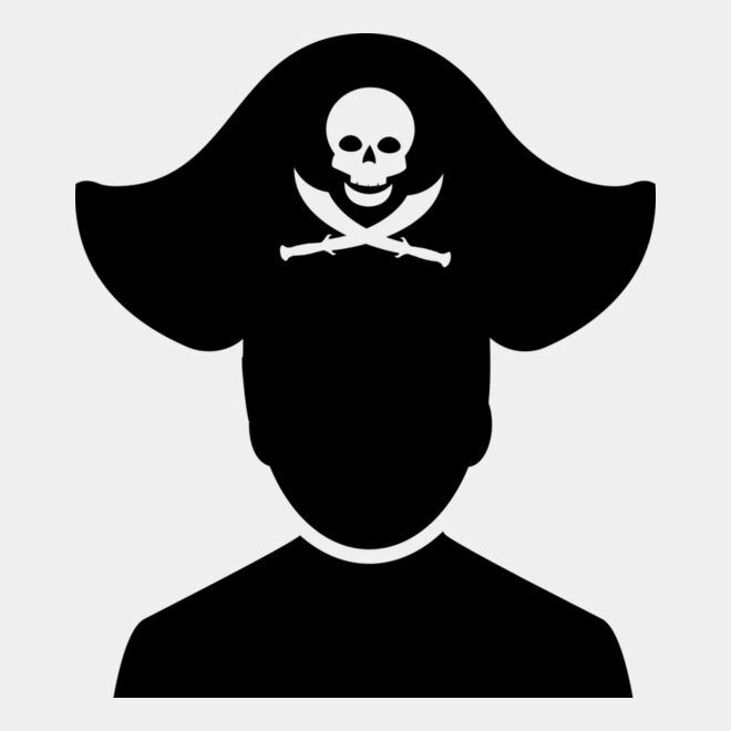 Pirate 1 Thumbnail