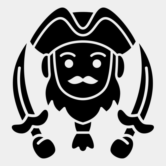 Pirate 2 Thumbnail
