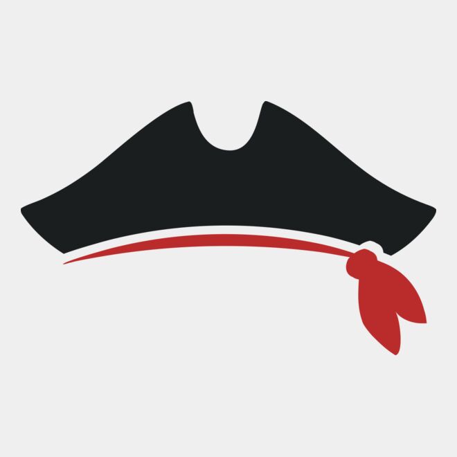 Pirate s Hat 3 Thumbnail