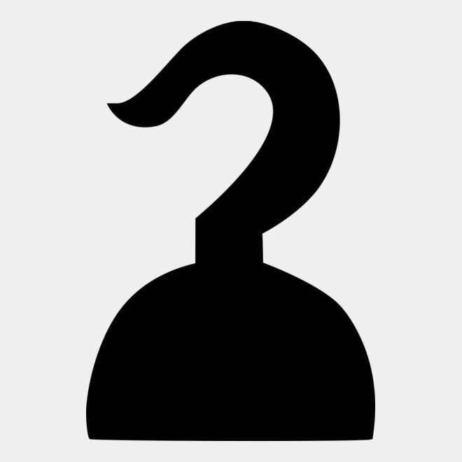 Pirate s Hook 1 Thumbnail