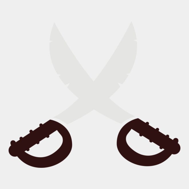 Pirate s Swords Thumbnail