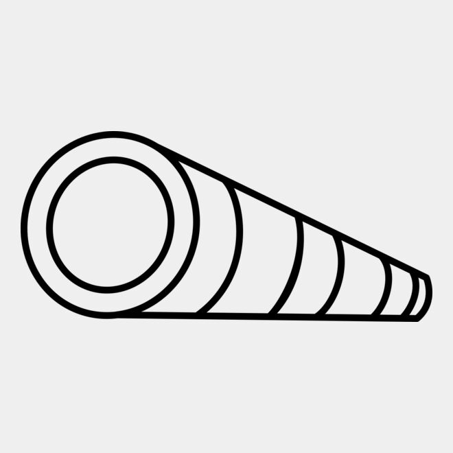Telescope Thumbnail