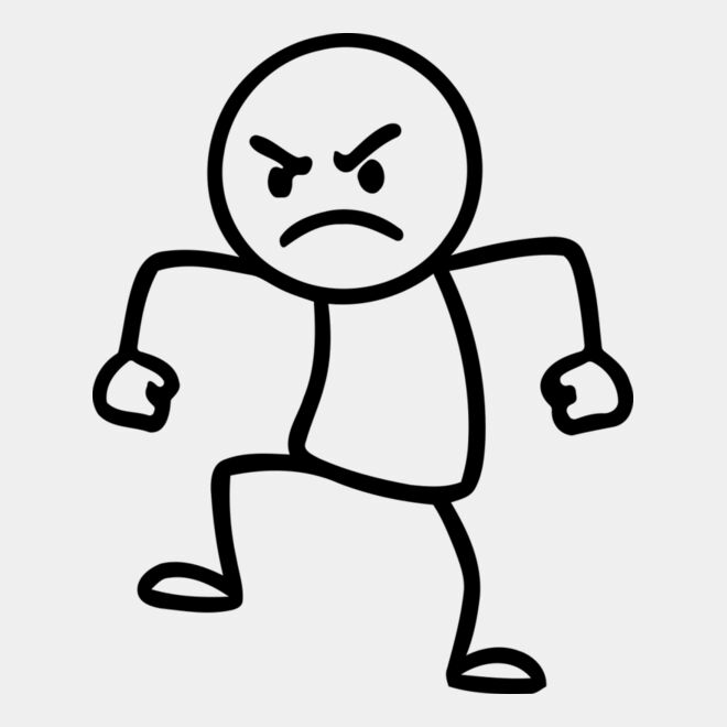 Angry 3 Thumbnail