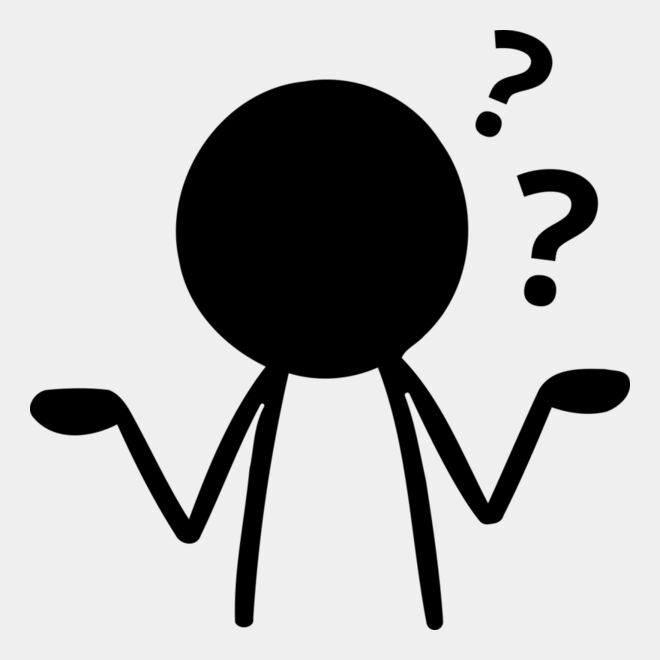 Confused 2 Thumbnail