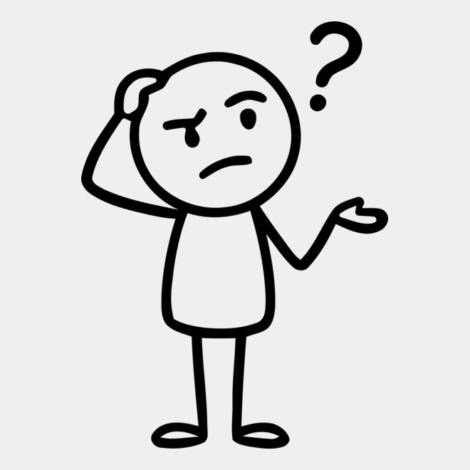 Confused 3 Thumbnail