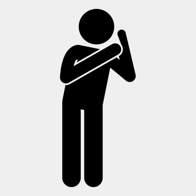 Dancing Thumbnail