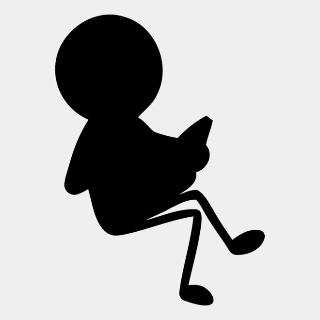 Reading Thumbnail