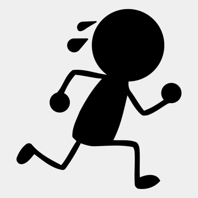 Running 2 Thumbnail