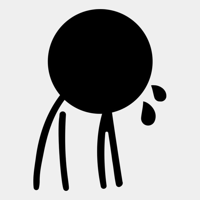 Sad 2 Thumbnail