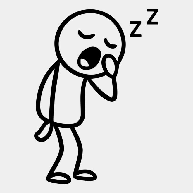 Sleepy 2 Thumbnail