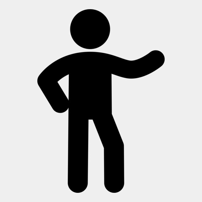 Standing 2 Thumbnail