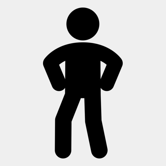 Standing 3 Thumbnail