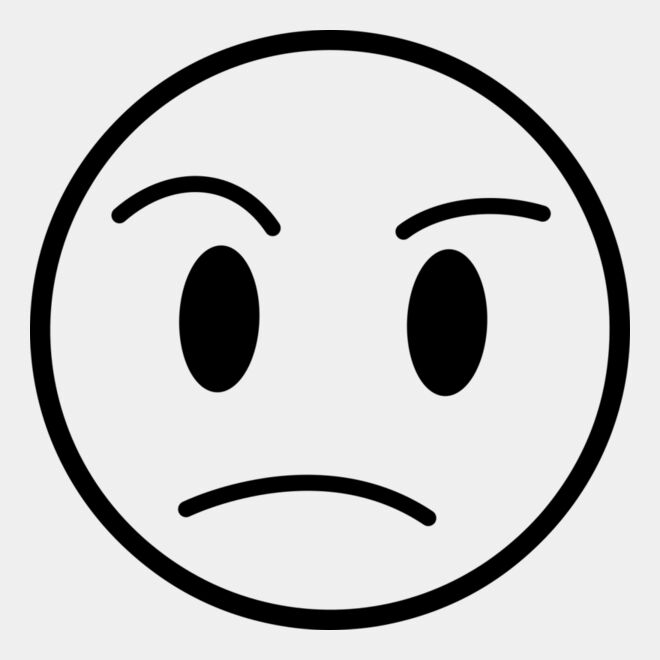 Angry 2 Thumbnail