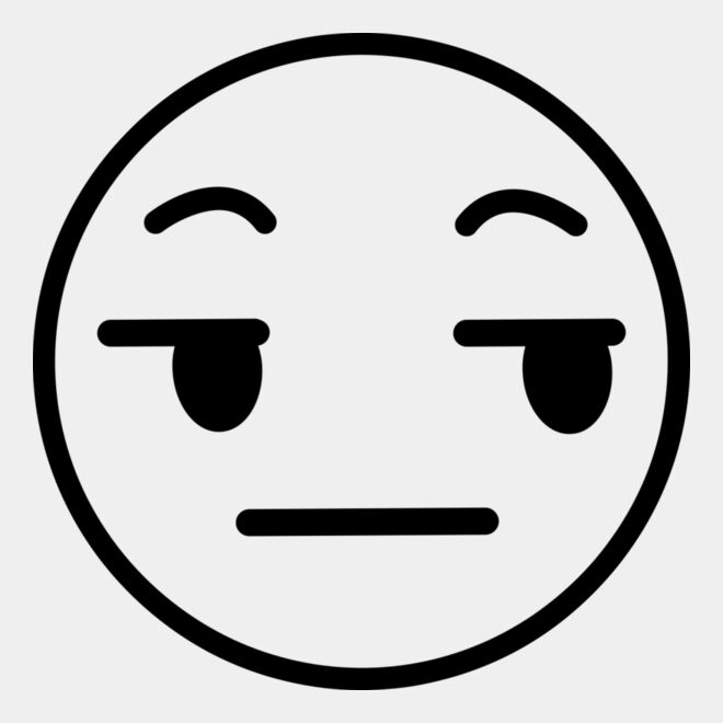 Disappointed Thumbnail
