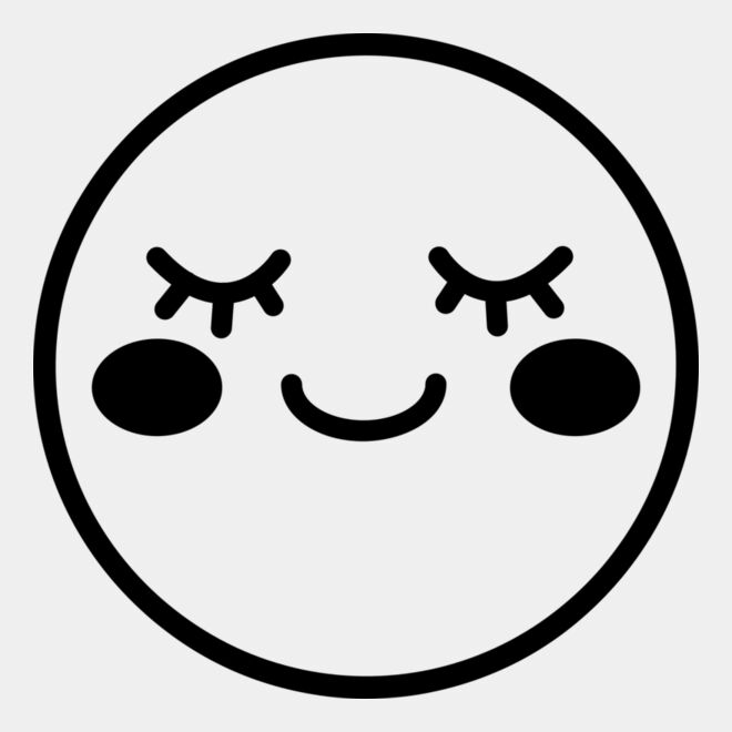 Feeling Cute Thumbnail