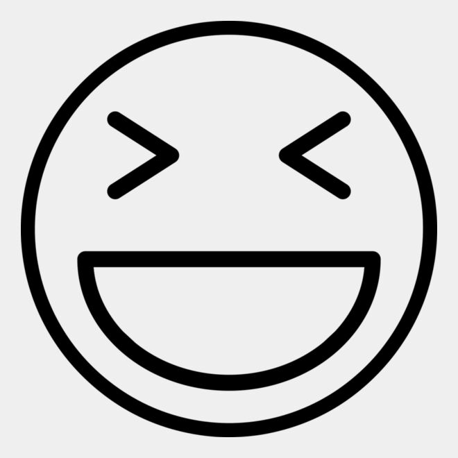 Laughing 1 Thumbnail