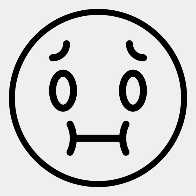 Nausea Thumbnail