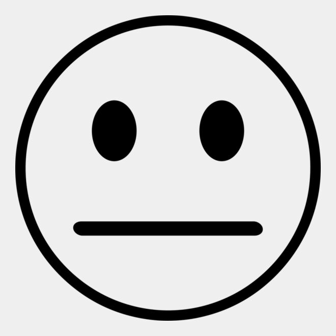 Neutral Thumbnail
