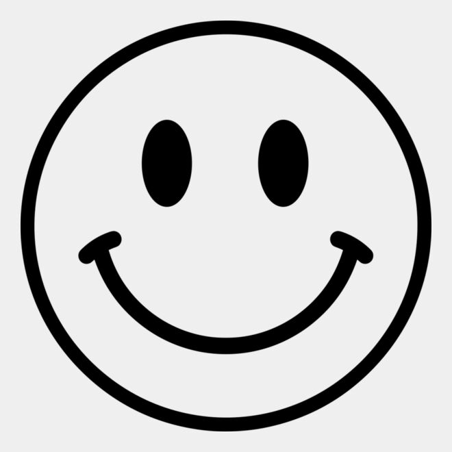 Smiley Thumbnail