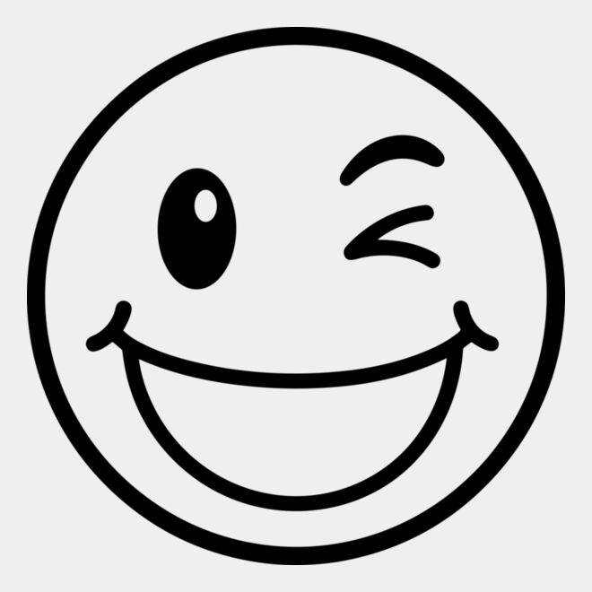 Wink Thumbnail