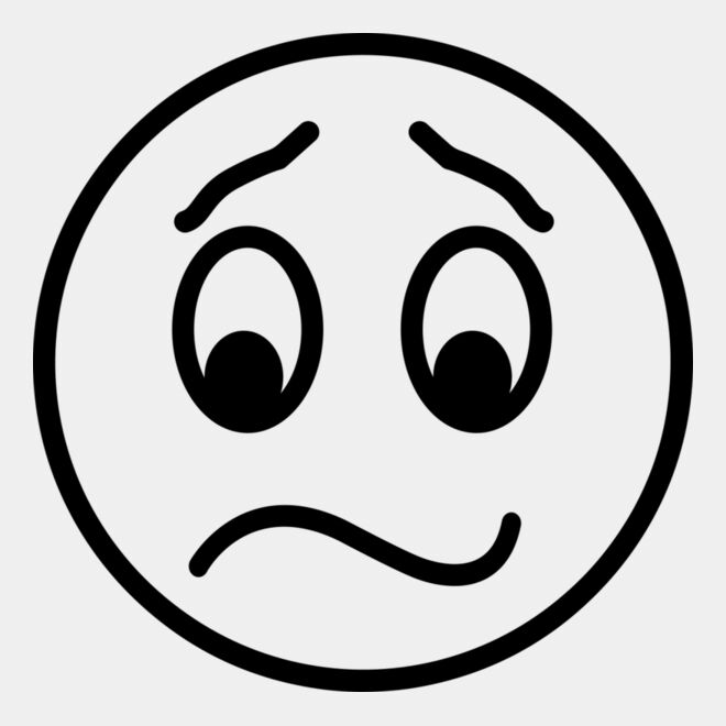 Worried 2 Thumbnail