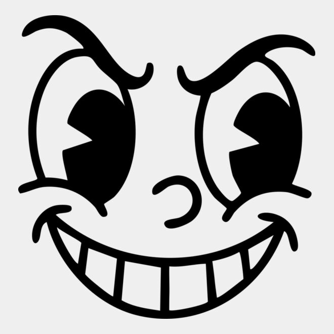 Angry Thumbnail