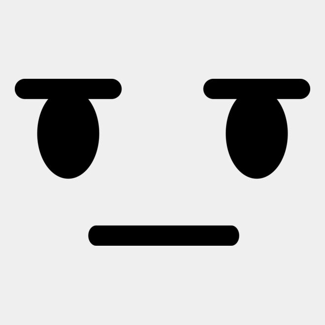 Neutral Thumbnail