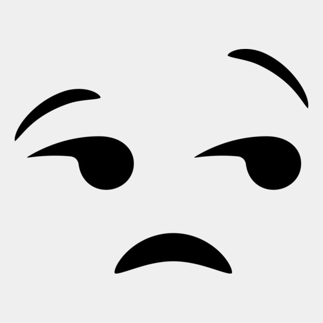 Side eye 2 Thumbnail