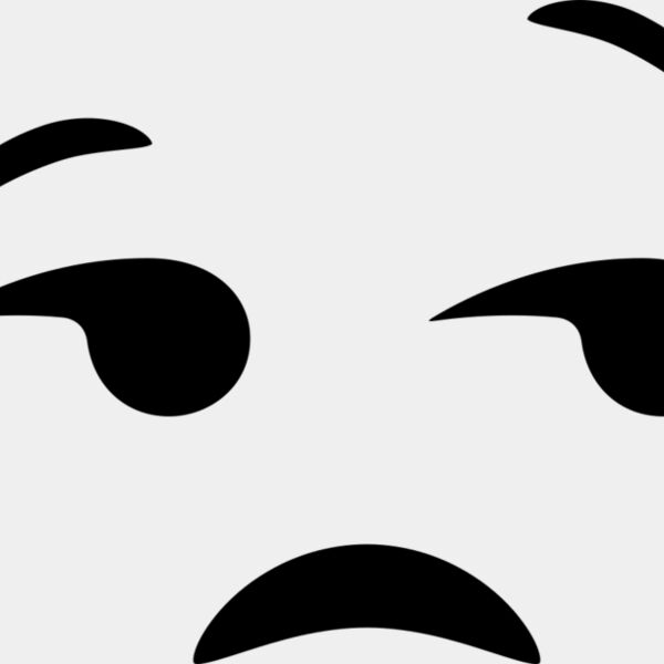 Side eye 2 Thumbnail