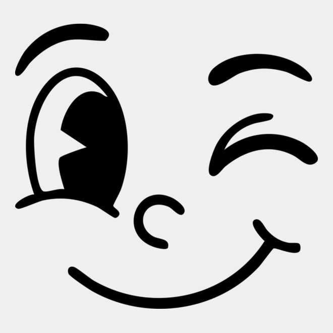 Wink Thumbnail