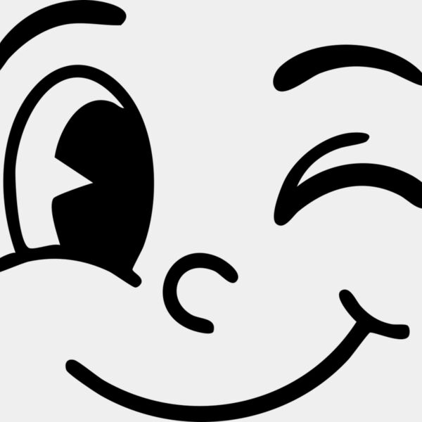 Wink Thumbnail